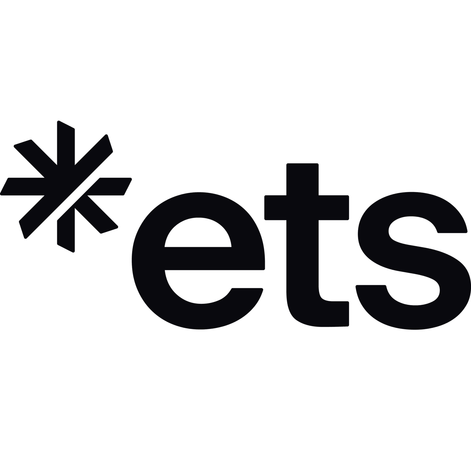 TOEFL Centre in Ikorodu